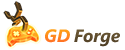 GD Forge - Game Development Services