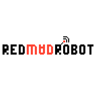 RedMadRobot