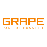 Grape – digital-agency