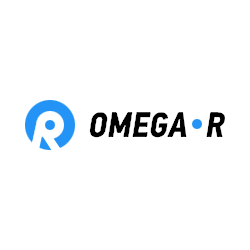 Omega-R