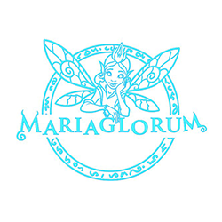 Mariaglorum