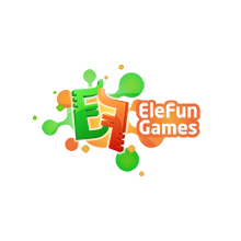 Elefun Games