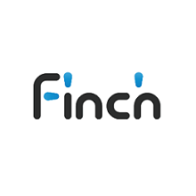 Finch VR